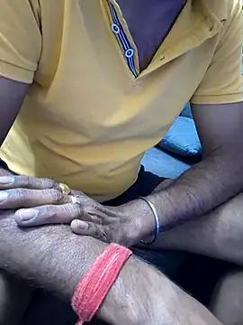 Girls free live sex cams: Check out the satisfaction of typing and cam2cam with our sensual livestreamers, who will teach you all about temptation and desires with their smoking hot physiques.