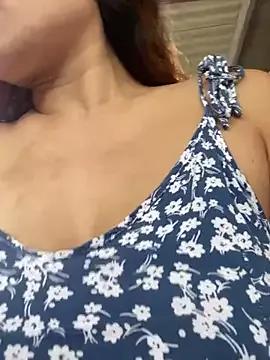 wildpussycat69 from StripChat is Freechat