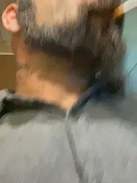 WilldoPita from StripChat