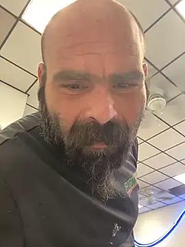 WilldoPita from StripChat