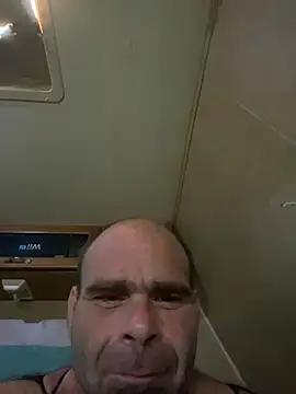 WilldoPita from StripChat