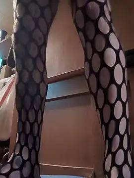 WilldoPita from StripChat
