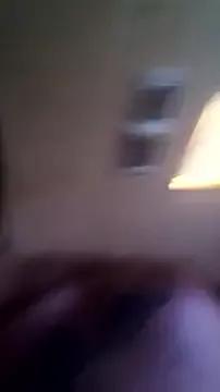 WilldoPita from StripChat