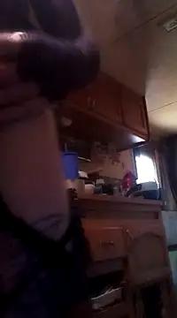 WilldoPita from StripChat