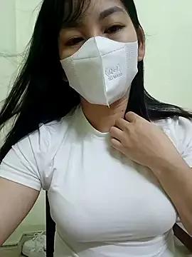 Windy222 from StripChat is Freechat