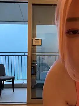 Girls free live sex cams: Check out the satisfaction of typing and cam2cam with our sensual livestreamers, who will teach you all about temptation and desires with their smoking hot physiques.