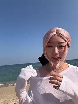 Girls free live sex cams: Check out the satisfaction of typing and cam2cam with our sensual livestreamers, who will teach you all about temptation and desires with their smoking hot physiques.