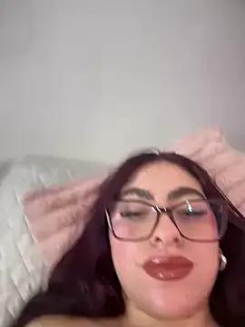 Photos of Wkatte from StripChat is Freechat
