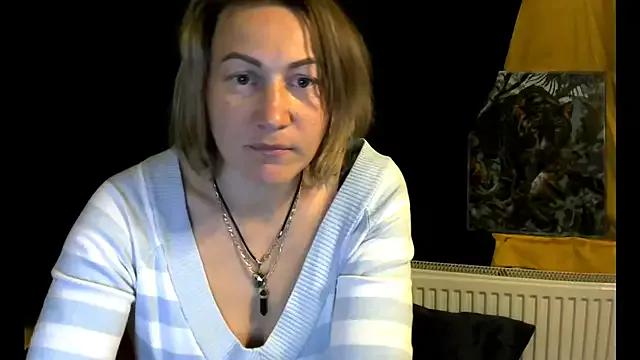 Photos of wLESLYMOSw from StripChat is Freechat