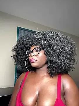 WomanNextdoor1 from StripChat is Freechat