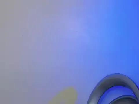 wonderful_tonight28 from StripChat is Freechat