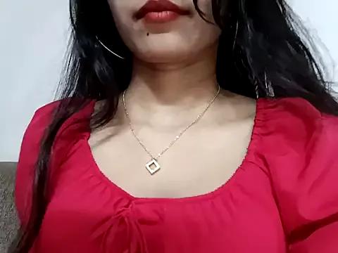 Girls free live sex cams: Check out the satisfaction of typing and cam2cam with our sensual livestreamers, who will teach you all about temptation and desires with their smoking hot physiques.