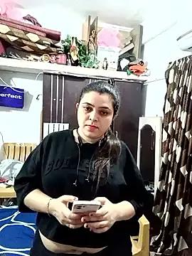 Girls free live sex cams: Check out the satisfaction of typing and cam2cam with our sensual livestreamers, who will teach you all about temptation and desires with their smoking hot physiques.