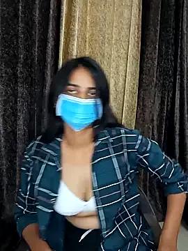 Photos of wow_jasmine from StripChat is Freechat