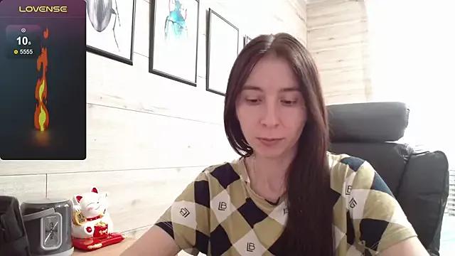 Photos of Wowpornoo from StripChat is Private