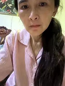 Girls free live sex cams: Check out the satisfaction of typing and cam2cam with our sensual livestreamers, who will teach you all about temptation and desires with their smoking hot physiques.