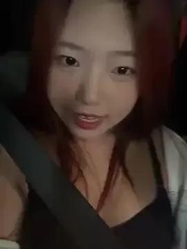 Photos of wumiaomiao2025 from StripChat is Freechat