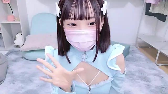 Girls free live sex cams: Check out the satisfaction of typing and cam2cam with our sensual livestreamers, who will teach you all about temptation and desires with their smoking hot physiques.