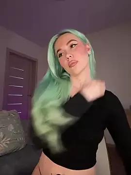 Girls free live sex cams: Check out the satisfaction of typing and cam2cam with our sensual livestreamers, who will teach you all about temptation and desires with their smoking hot physiques.