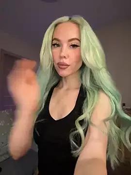 Girls free live sex cams: Check out the satisfaction of typing and cam2cam with our sensual livestreamers, who will teach you all about temptation and desires with their smoking hot physiques.