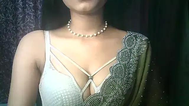 Xham_star1 from StripChat is Freechat