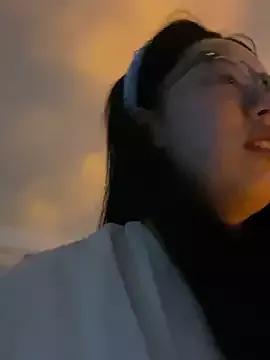 Photos of xiao-e-66 from StripChat is Freechat