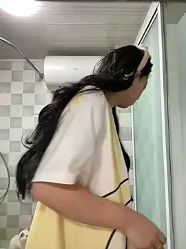 Photos of xiao-e-66 from StripChat is Freechat