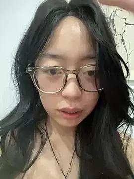 Photos of xiao-e-66 from StripChat is Freechat