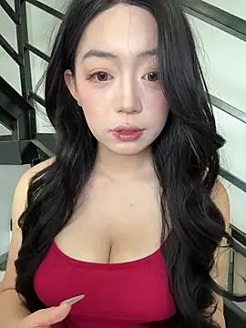 Girls free live sex cams: Check out the satisfaction of typing and cam2cam with our sensual livestreamers, who will teach you all about temptation and desires with their smoking hot physiques.
