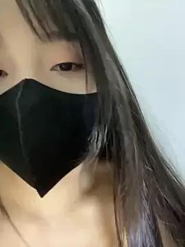 Girls free live sex cams: Check out the satisfaction of typing and cam2cam with our sensual livestreamers, who will teach you all about temptation and desires with their smoking hot physiques.