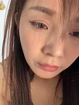 Photos of xiaoqiao_ss from StripChat is Freechat