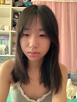Photos of xiaotao-999 from StripChat is Freechat