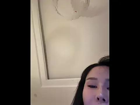 Girls free live sex cams: Check out the satisfaction of typing and cam2cam with our sensual livestreamers, who will teach you all about temptation and desires with their smoking hot physiques.