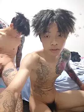 Photos of xiaowu1122 from StripChat is Freechat