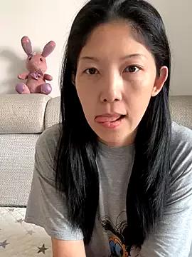 Photos of xiaoxianerw from StripChat is Freechat