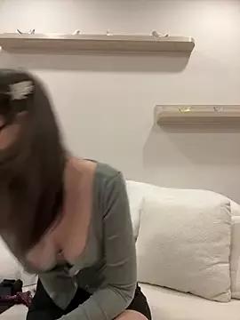 Girls free live sex cams: Check out the satisfaction of typing and cam2cam with our sensual livestreamers, who will teach you all about temptation and desires with their smoking hot physiques.
