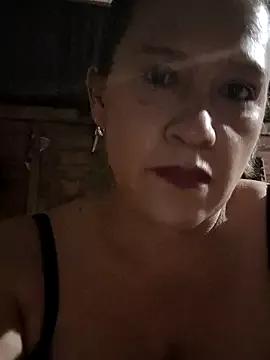 XimenaSmith from StripChat is Freechat