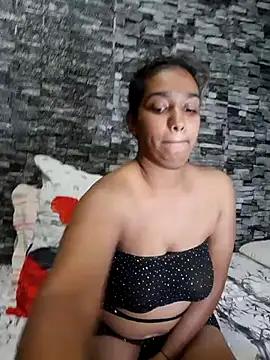 Girls free live sex cams: Check out the satisfaction of typing and cam2cam with our sensual livestreamers, who will teach you all about temptation and desires with their smoking hot physiques.