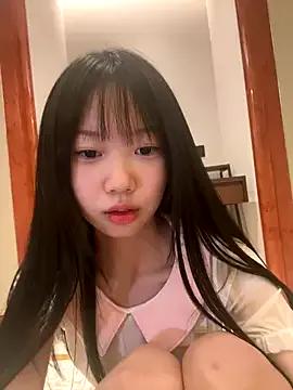 Girls free live sex cams: Check out the satisfaction of typing and cam2cam with our sensual livestreamers, who will teach you all about temptation and desires with their smoking hot physiques.