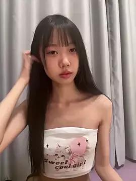 Girls free live sex cams: Check out the satisfaction of typing and cam2cam with our sensual livestreamers, who will teach you all about temptation and desires with their smoking hot physiques.