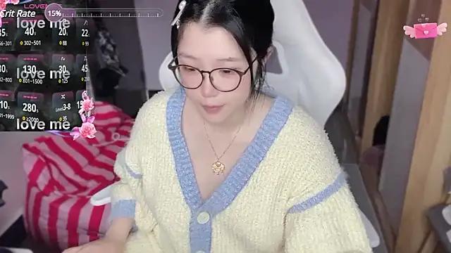 xiSSts from StripChat
