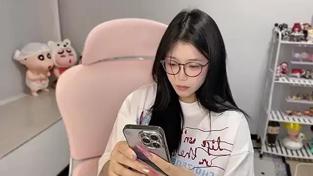 xiSSts from StripChat