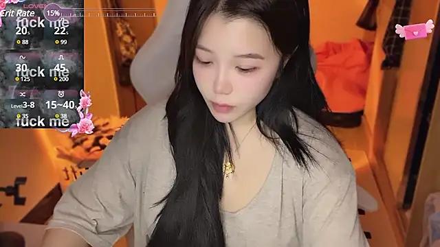 xiSSts from StripChat