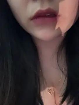 Girls free live sex cams: Check out the satisfaction of typing and cam2cam with our sensual livestreamers, who will teach you all about temptation and desires with their smoking hot physiques.