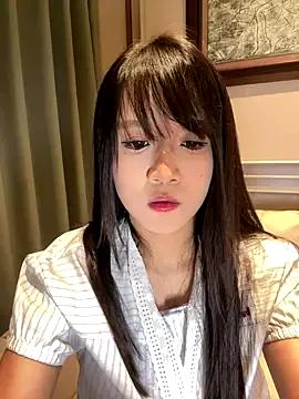 Find your beloved asian entertainer match with our advanced customizable search and filtering options, allowing you to custom-make your camshow desires.