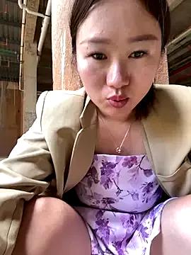Photos of xixi_mm from StripChat is Freechat