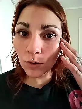 xjuanaxmaldadxxx from StripChat is Freechat
