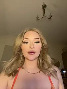 Photos of xkwxo from StripChat is Freechat