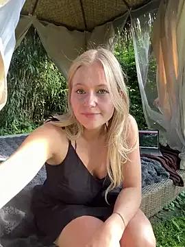 Satisfy your kookiest adult online sex cam wishes with our couple page. With so many popular couple escorts to cherry pick from