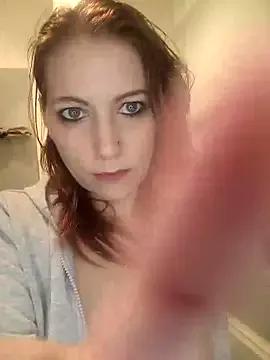 Girls free live sex cams: Check out the satisfaction of typing and cam2cam with our sensual livestreamers, who will teach you all about temptation and desires with their smoking hot physiques.